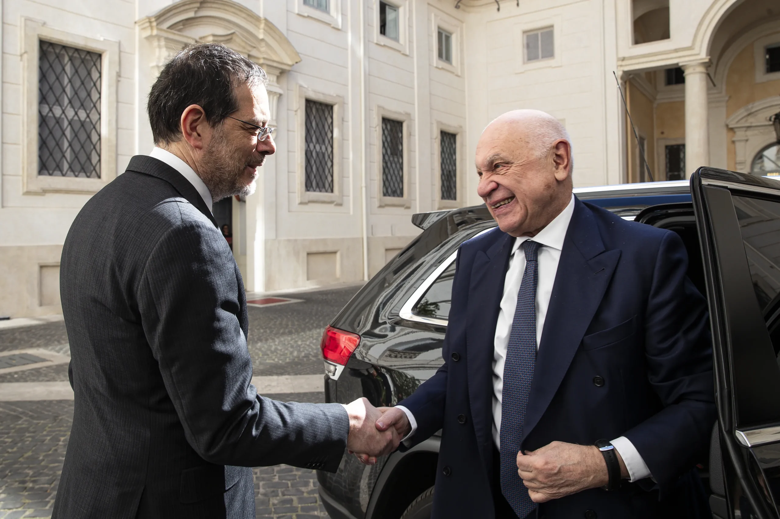 OneDrive_1_14-04-2025-001