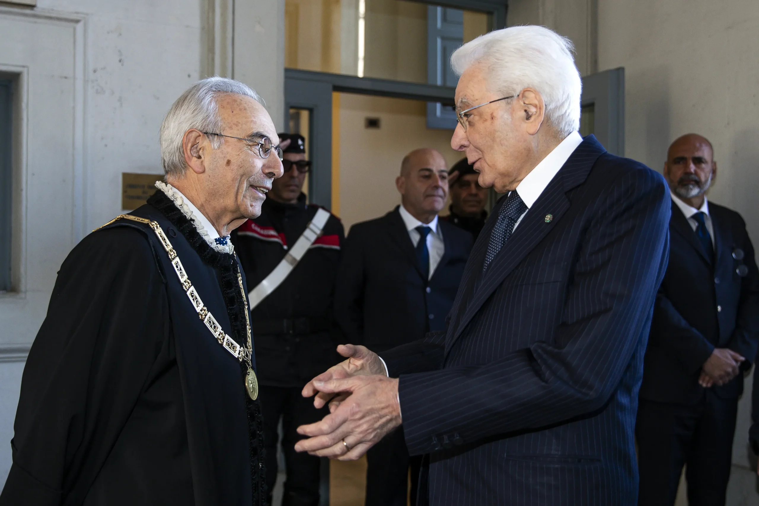 OneDrive_1_14-04-2025-004