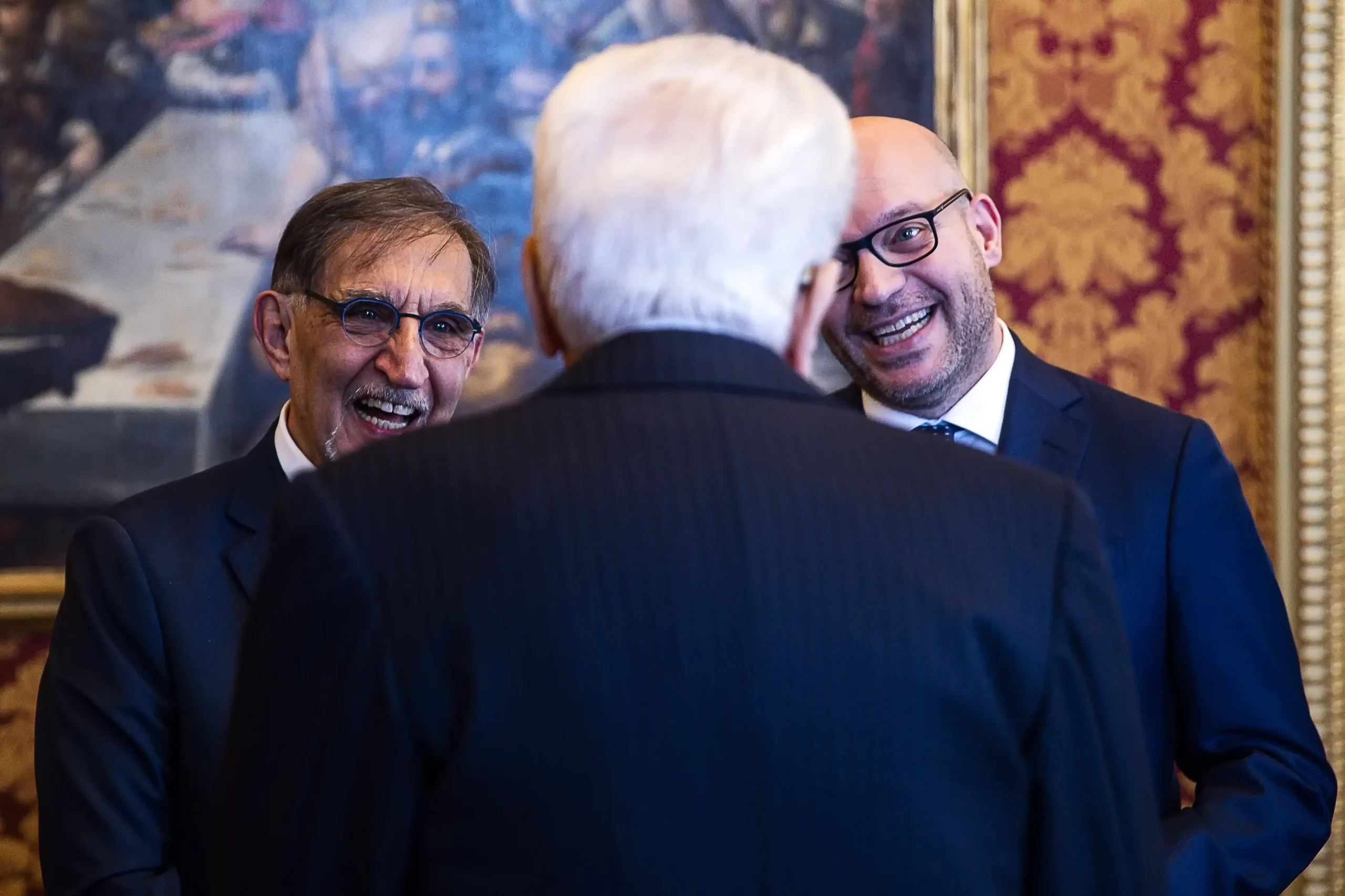 OneDrive_1_14-04-2025-011