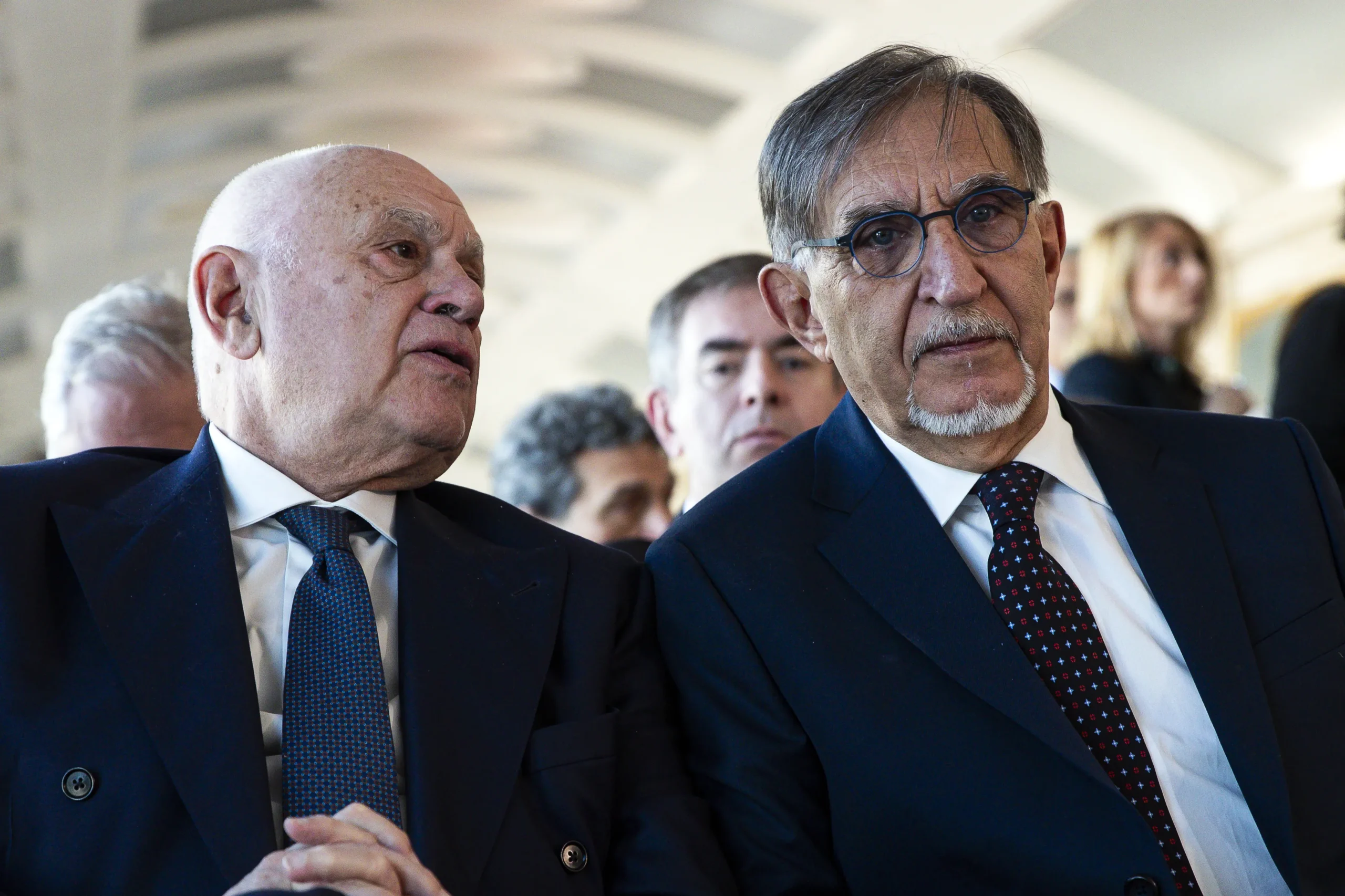 OneDrive_1_14-04-2025-013