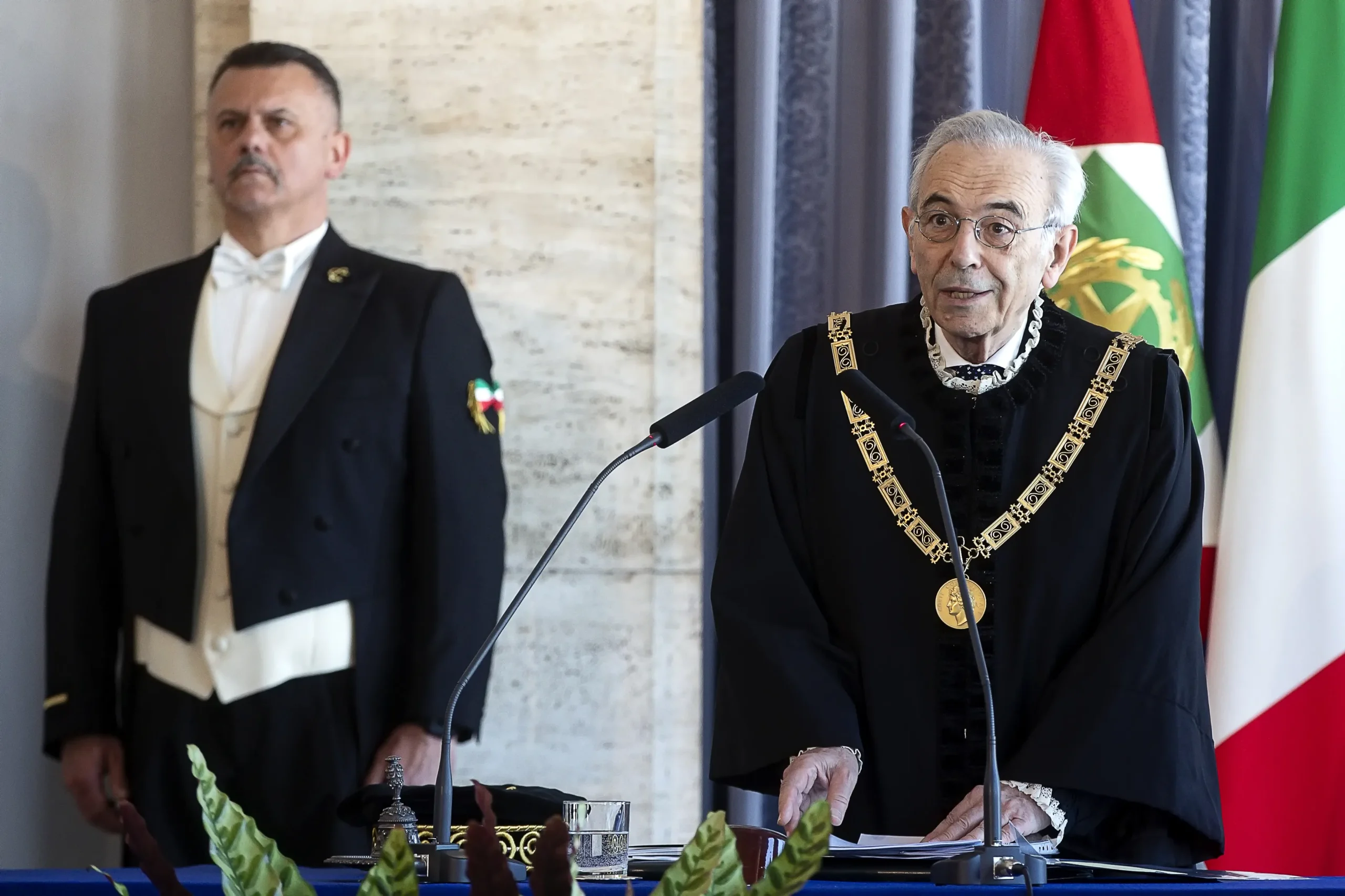 OneDrive_1_14-04-2025-018