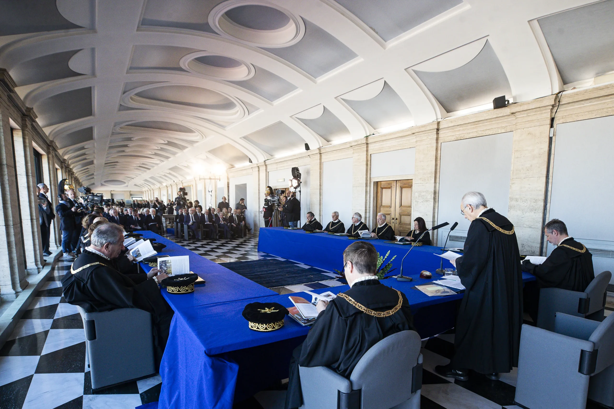 OneDrive_1_14-04-2025-021