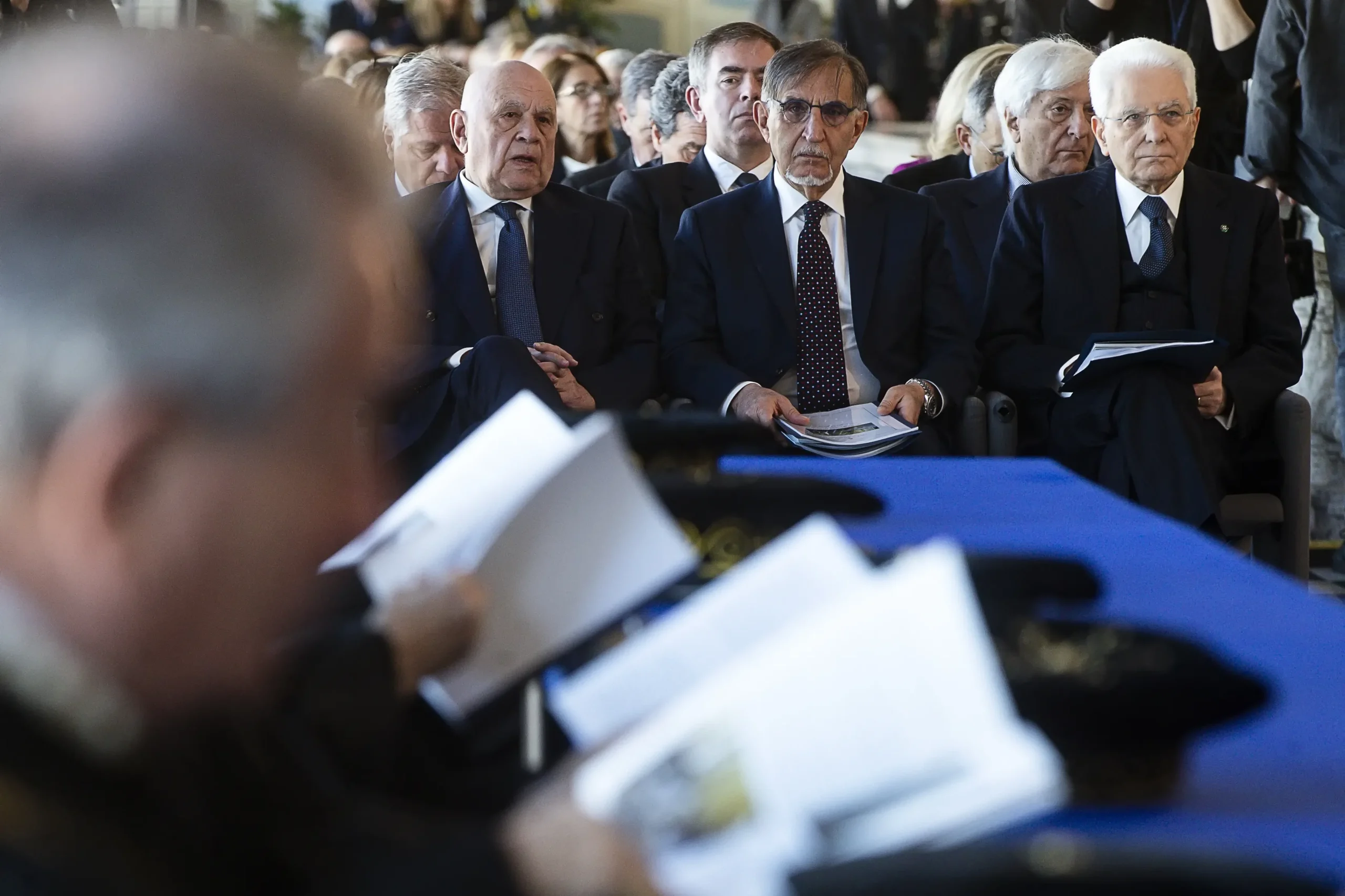 OneDrive_1_14-04-2025-022