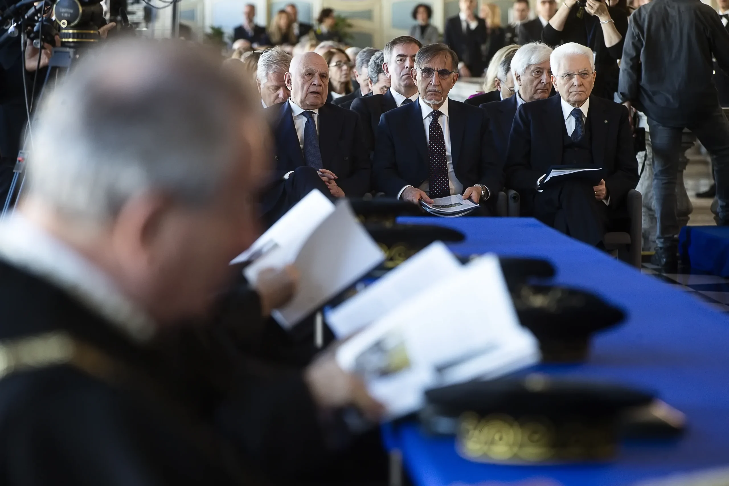 OneDrive_1_14-04-2025-023