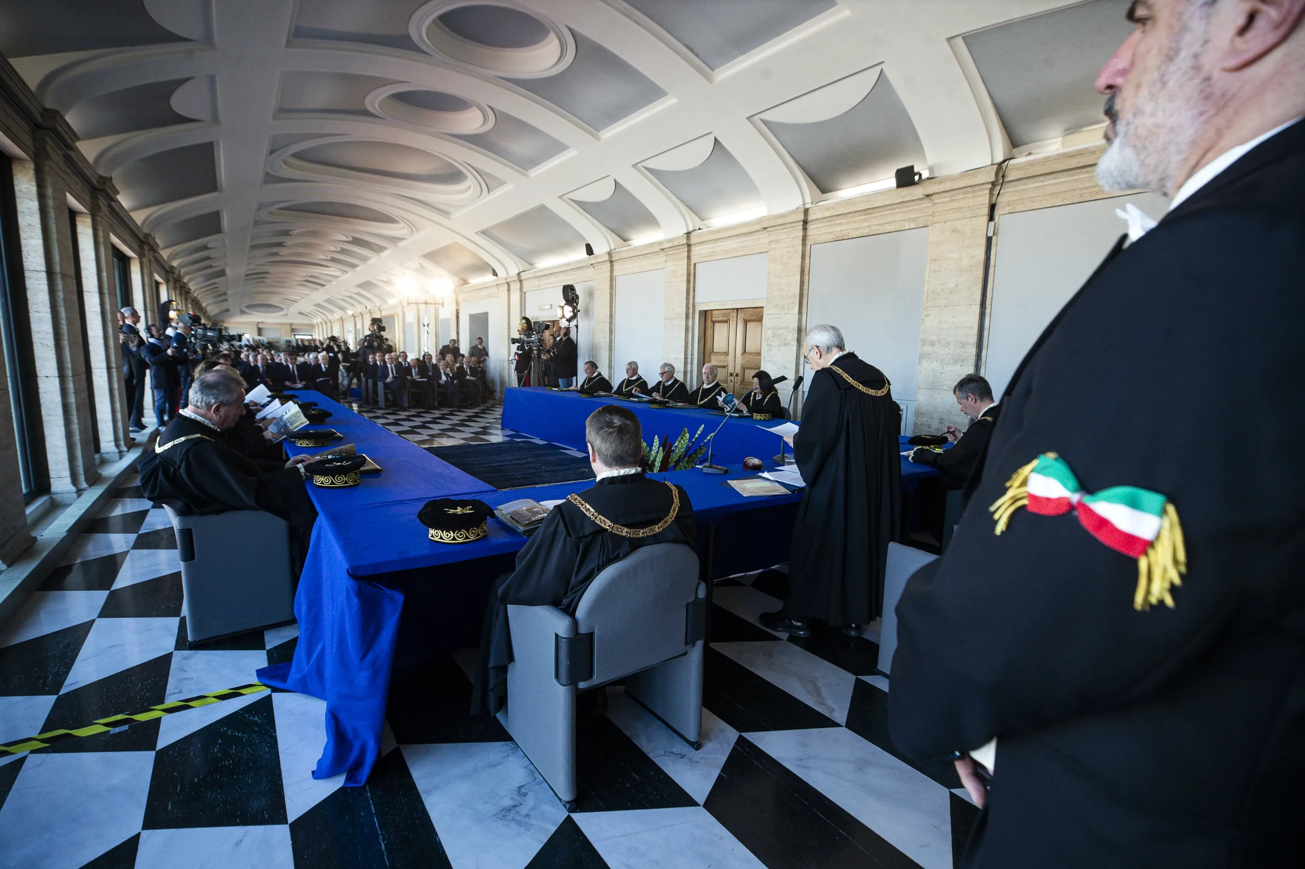 OneDrive_1_14-04-2025-024