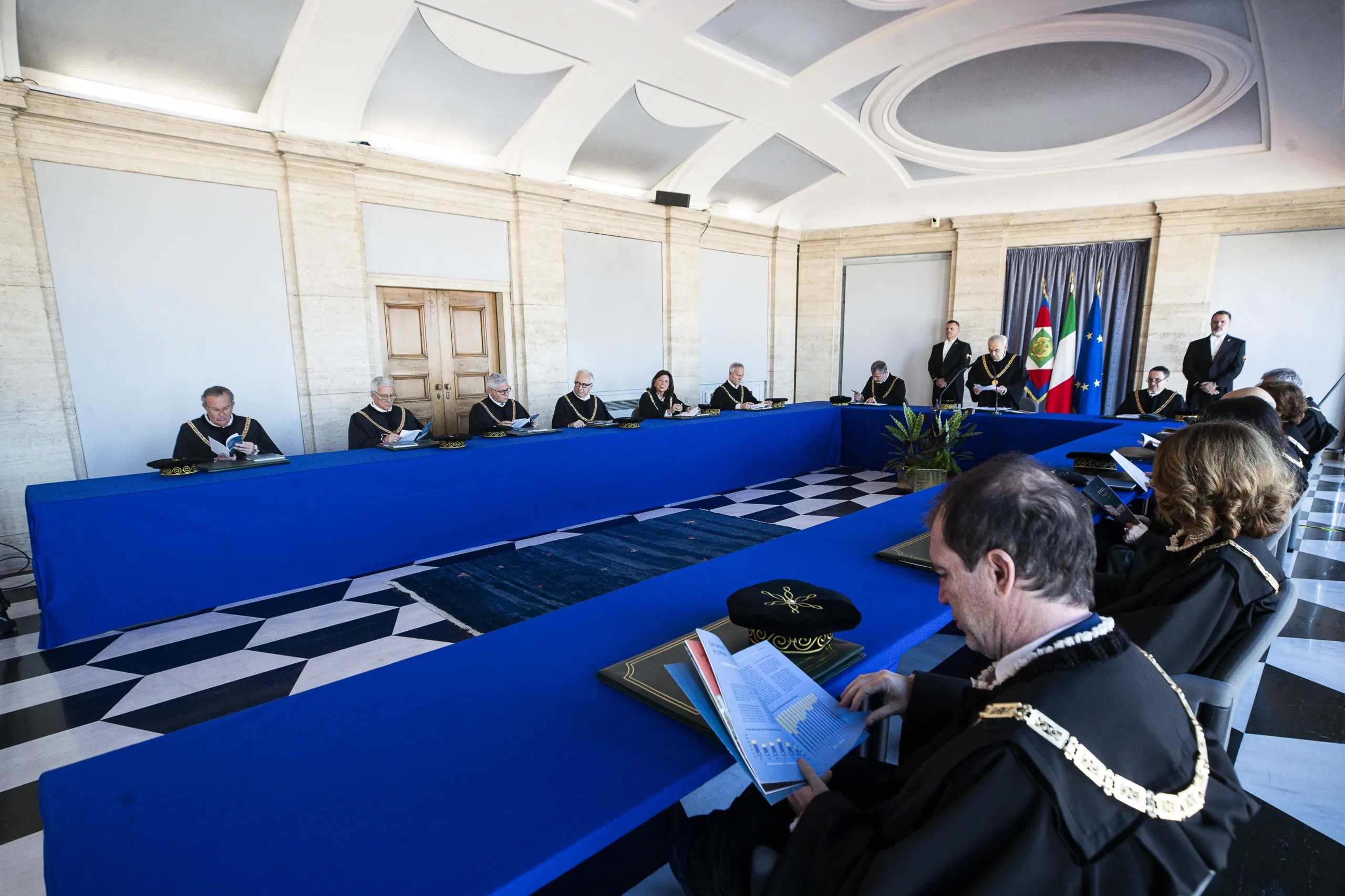 OneDrive_1_14-04-2025-027