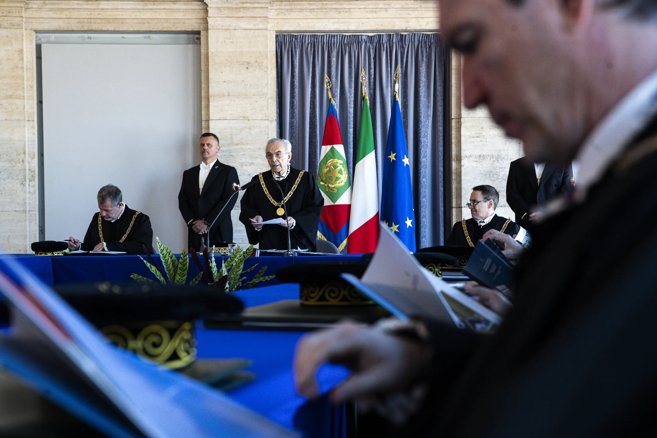 OneDrive_1_14-04-2025-028