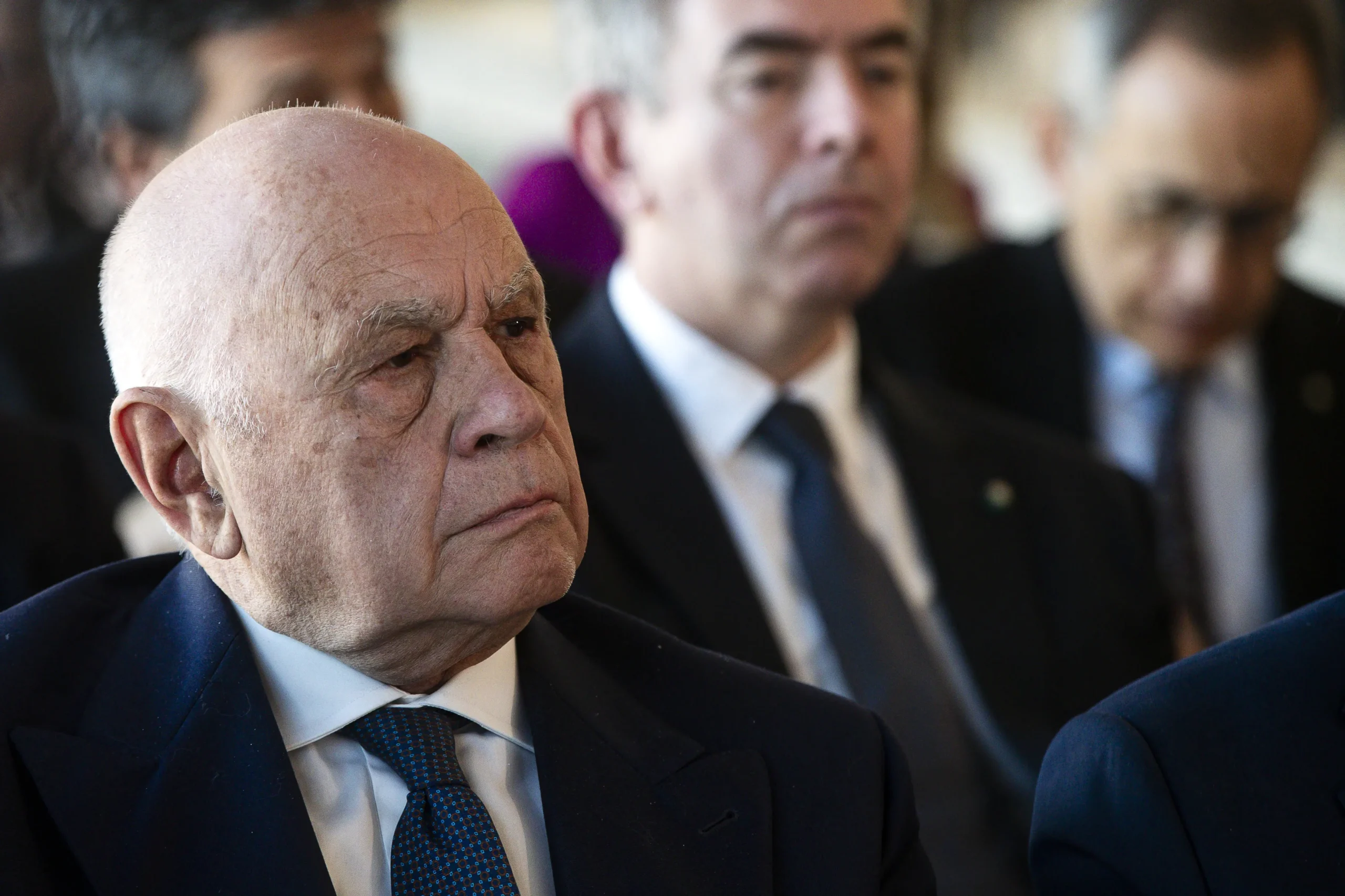 OneDrive_1_14-04-2025-030