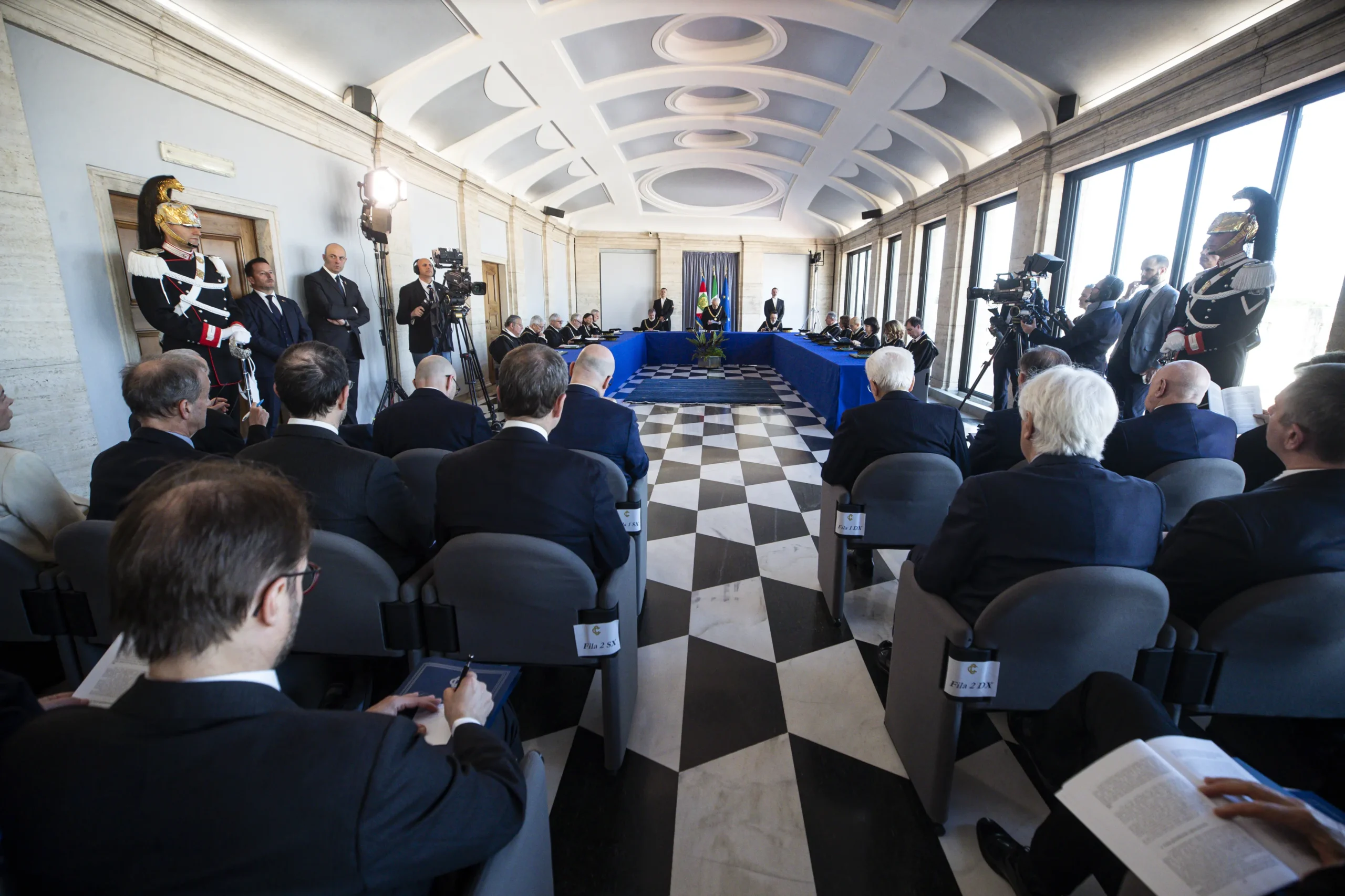 OneDrive_1_14-04-2025-032