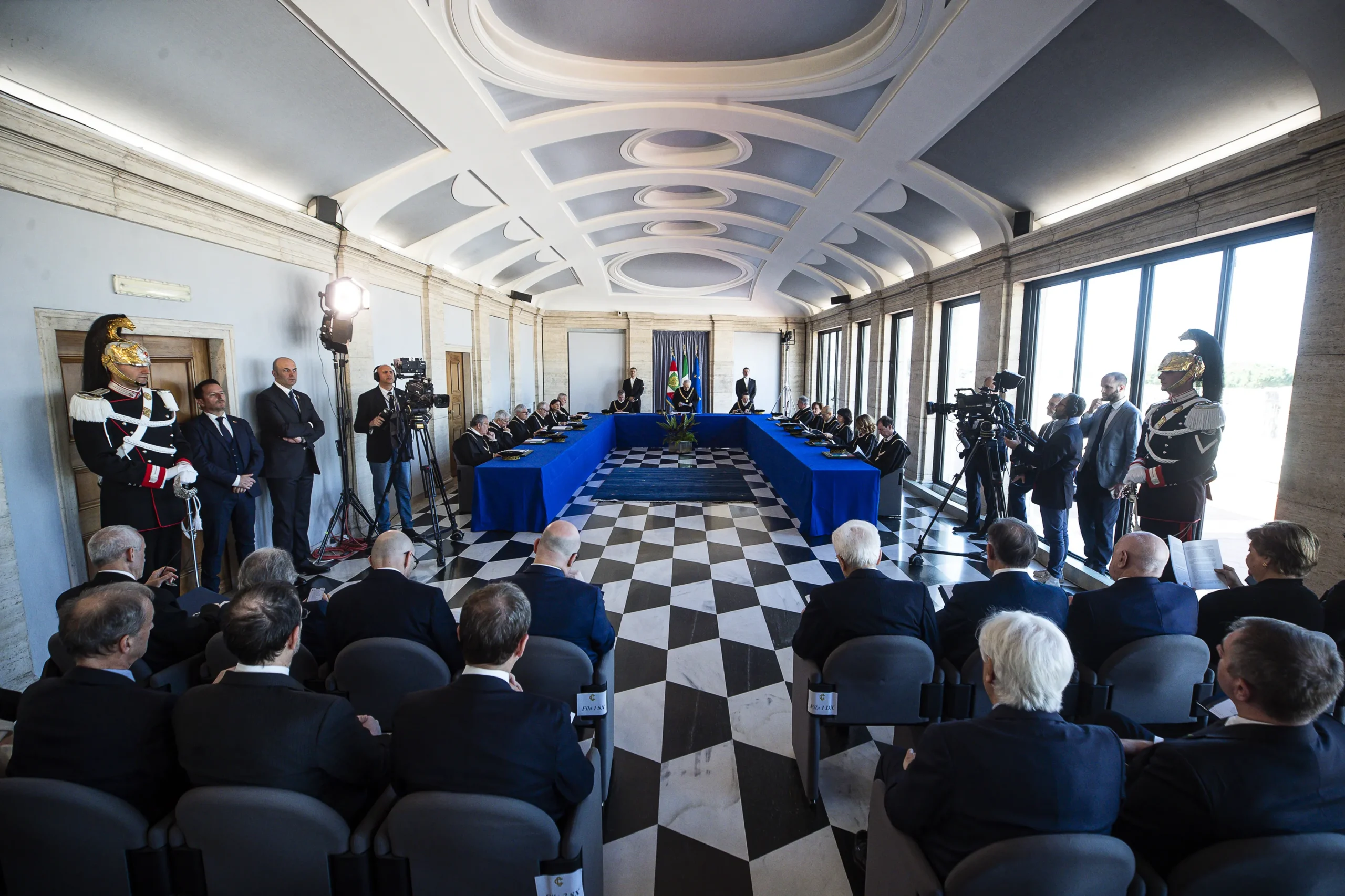 OneDrive_1_14-04-2025-033