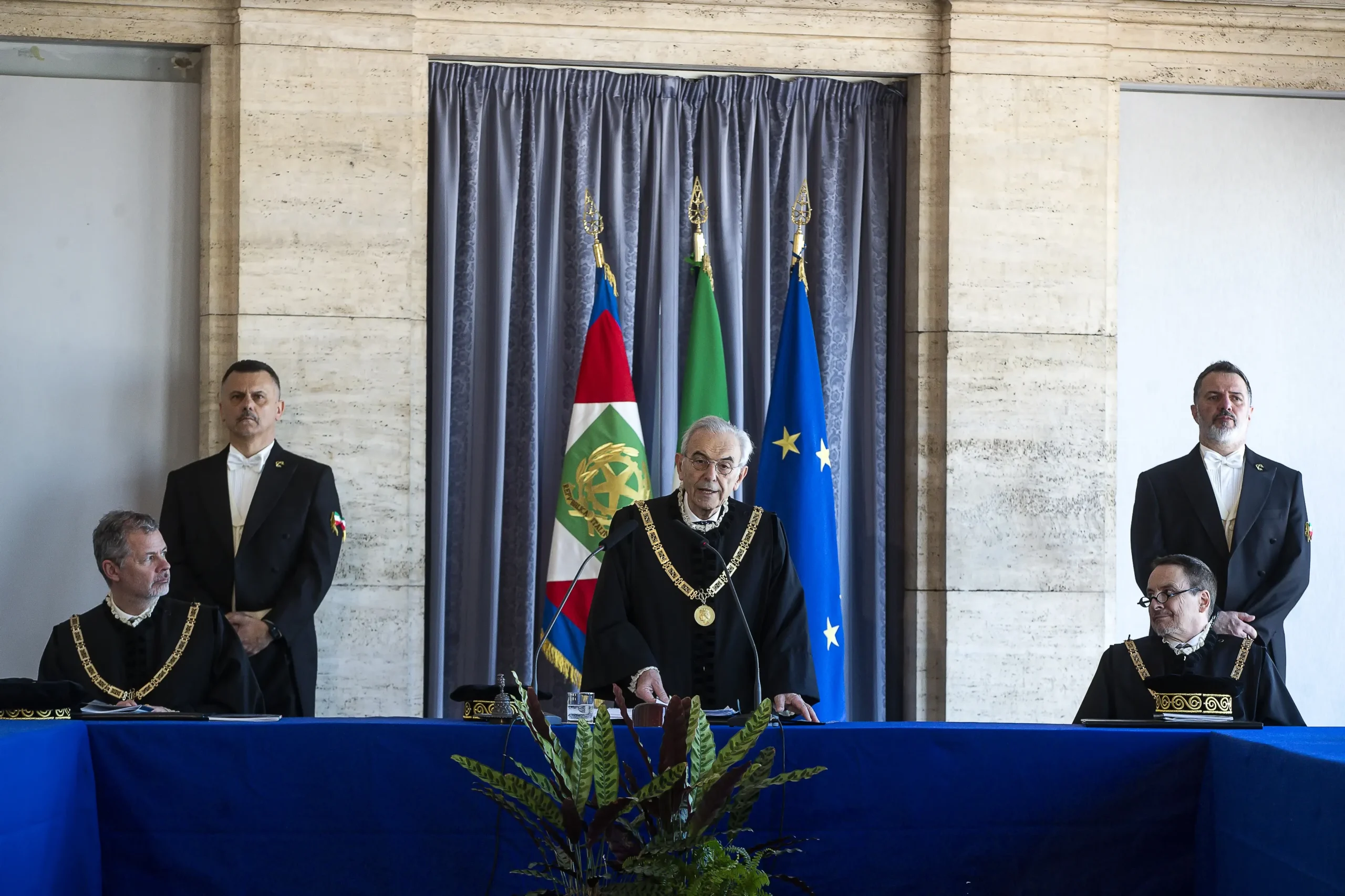 OneDrive_1_14-04-2025-035