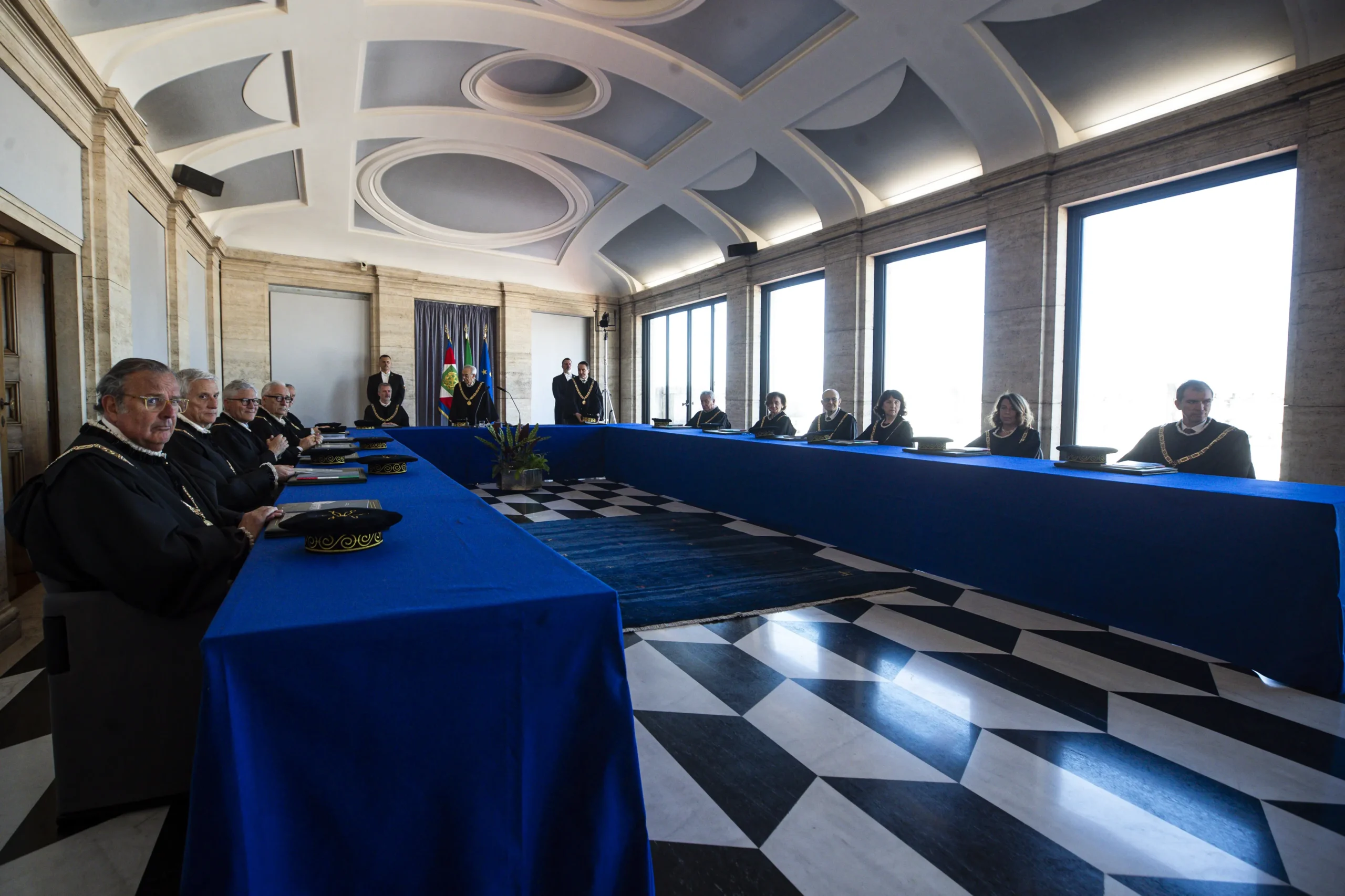 OneDrive_1_14-04-2025-037