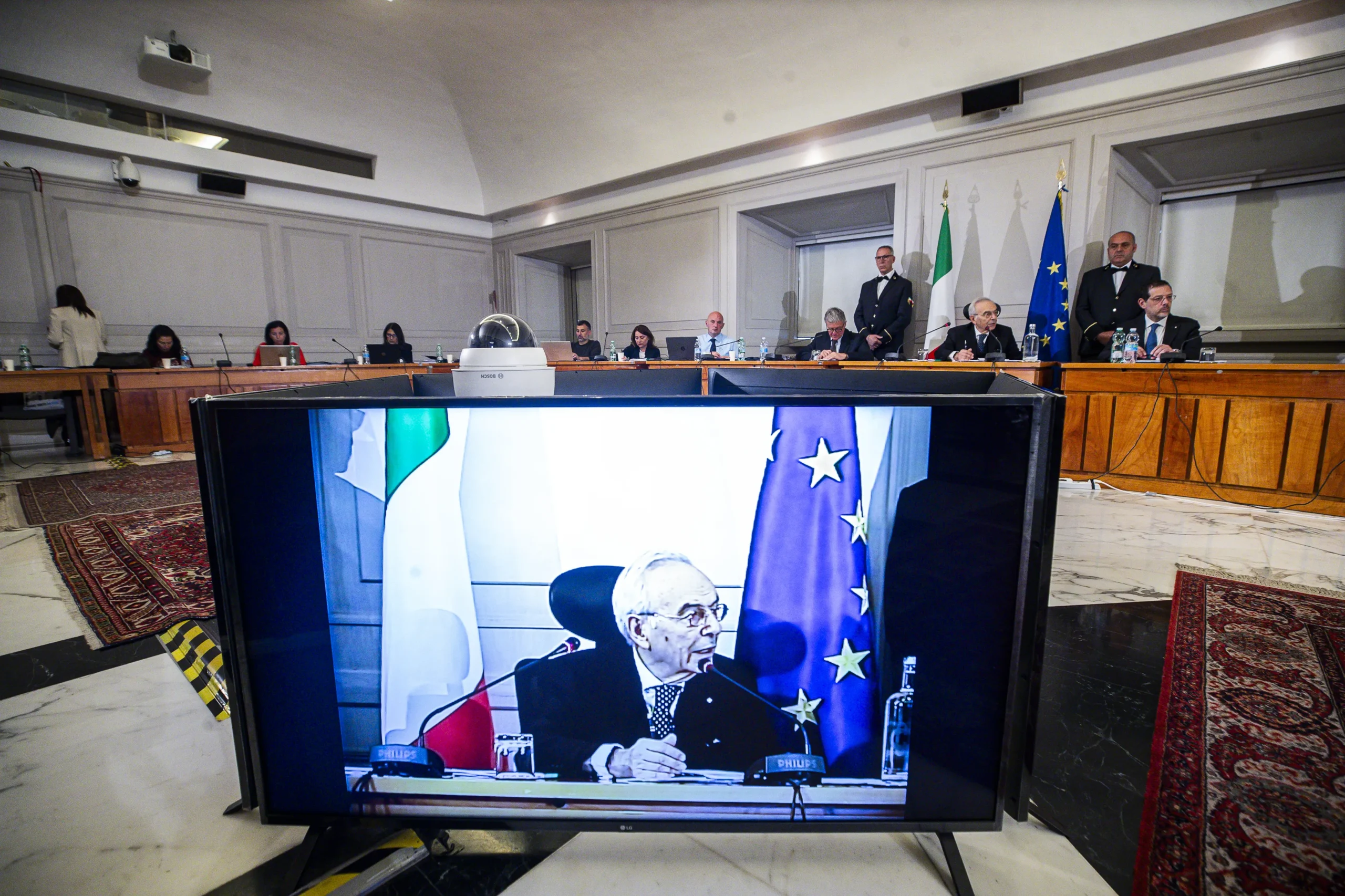 OneDrive_1_14-04-2025-041