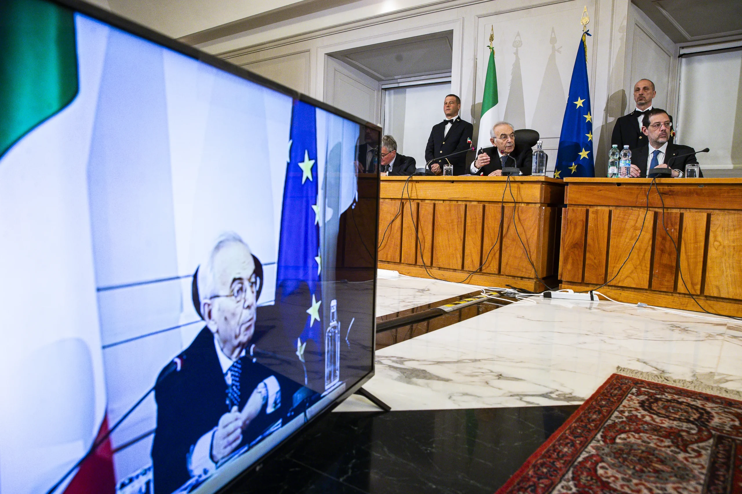 OneDrive_1_14-04-2025-044