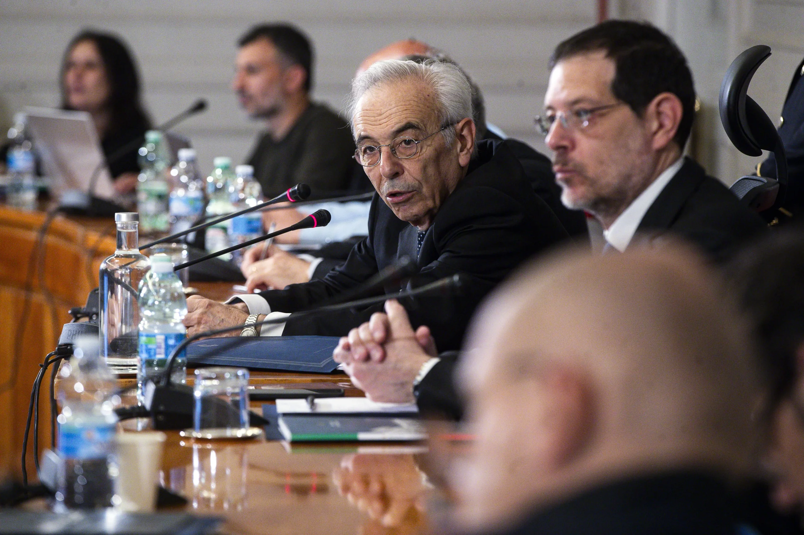 OneDrive_1_14-04-2025-045