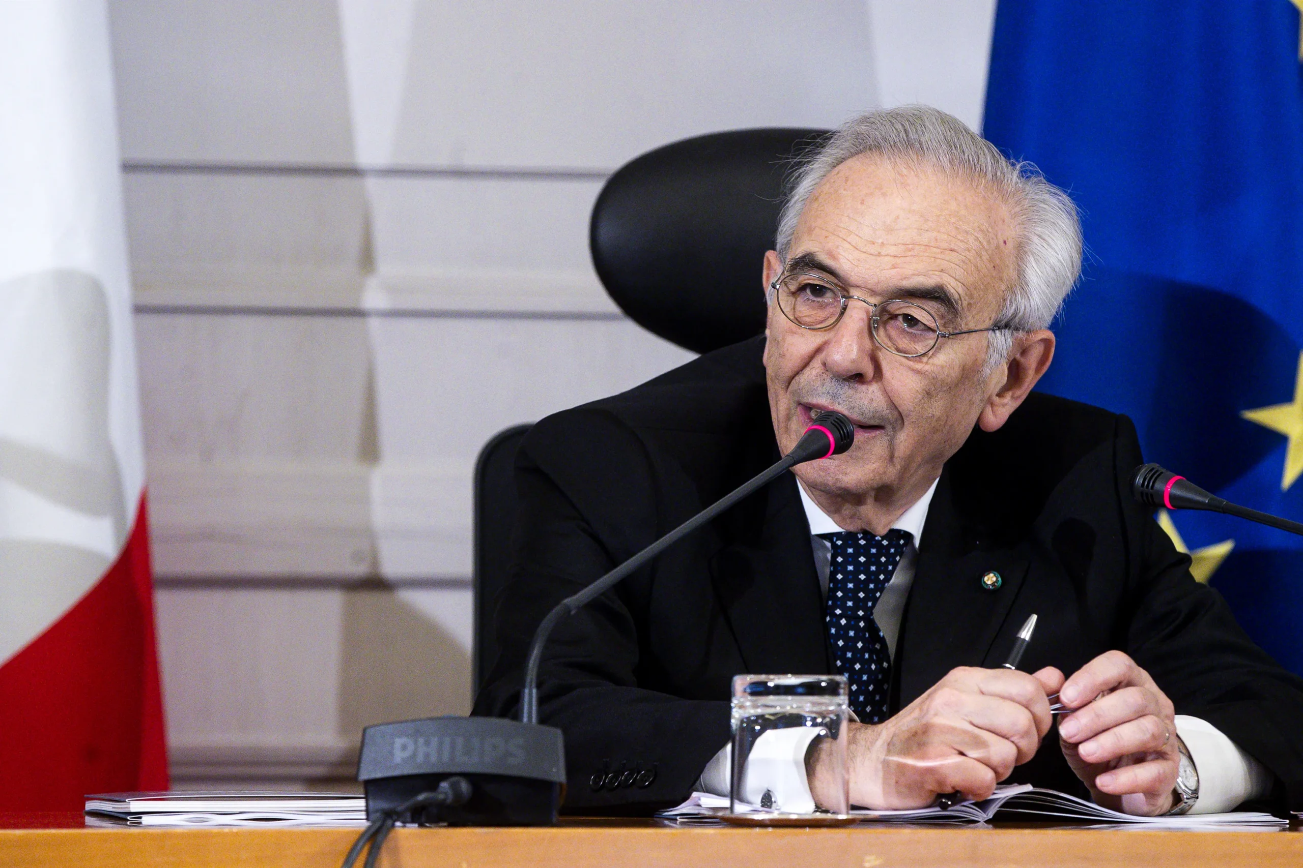 OneDrive_1_14-04-2025-051