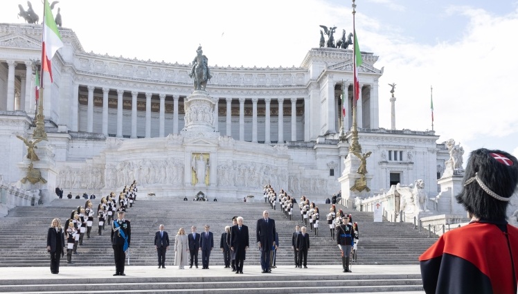 CC_NW_20250317171739