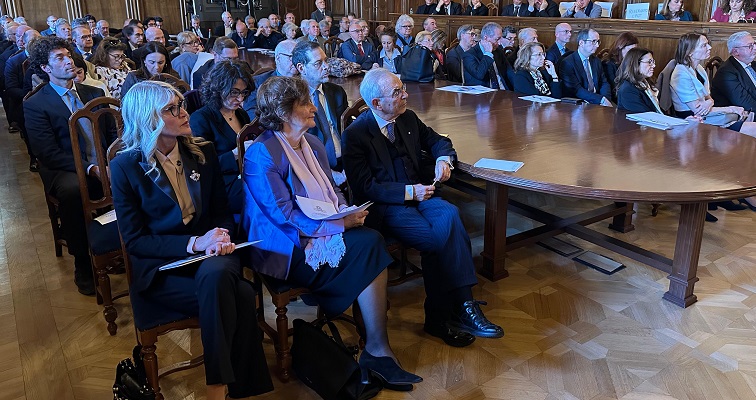 CC_NW_20250320184330