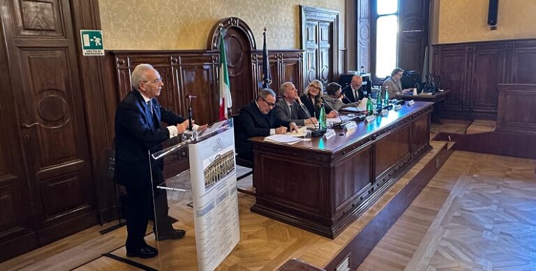 CC_NW_20250320184340