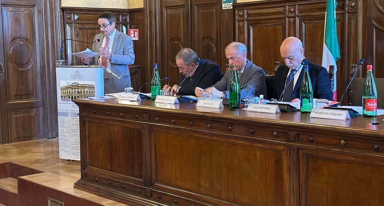 CC_NW_20250320184346