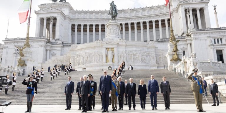 CC_NW_20250430134035