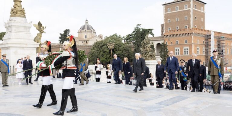 CC_NW_20250430134114