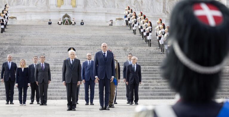 CC_NW_20250430134149