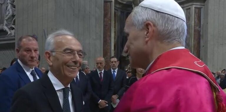 CC_NW_20250521113502