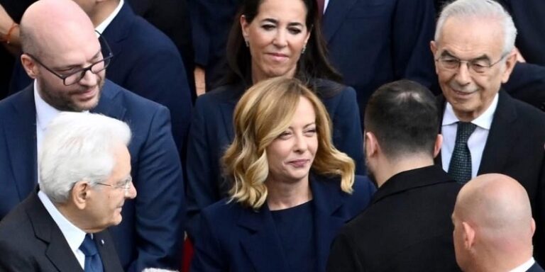 CC_NW_20250521113506