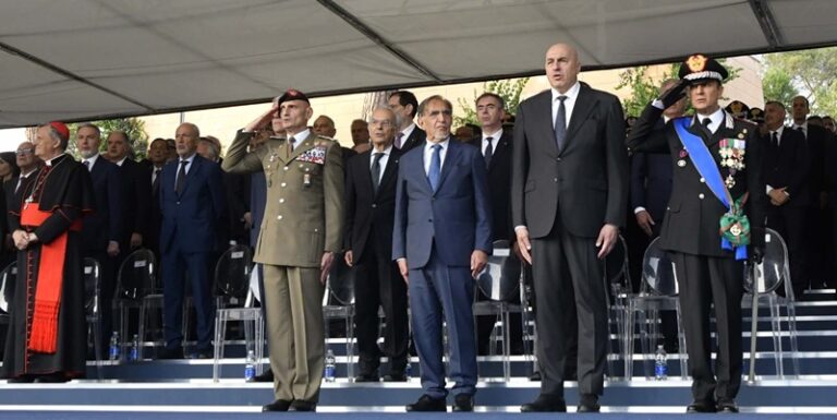 CC_NW_20250612141022