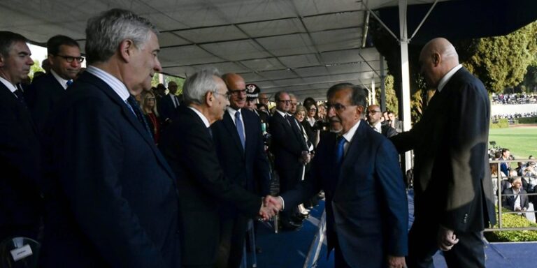 CC_NW_20250612141032