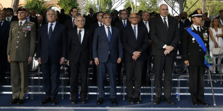 CC_NW_20250612141038