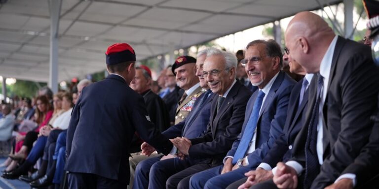 CC_NW_20250612141043