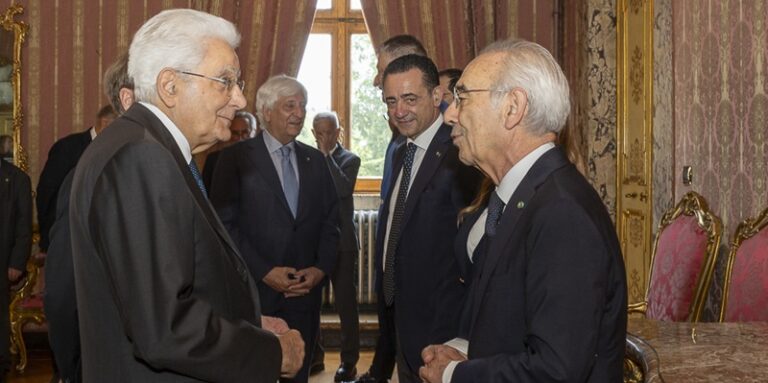 CC_NW_20250617153838