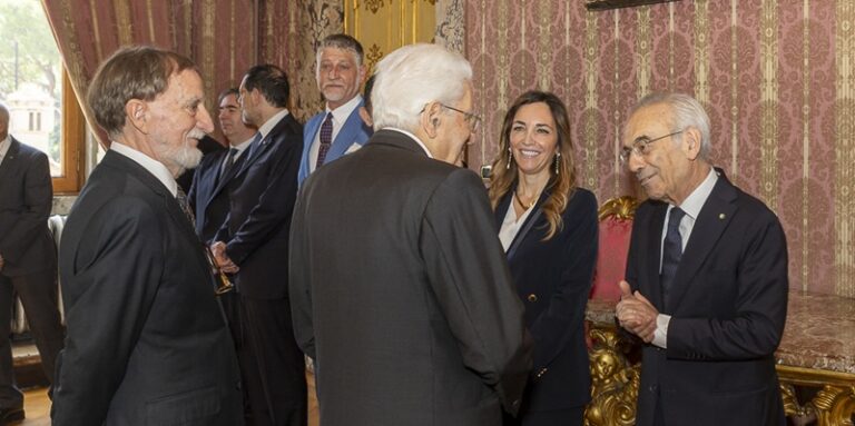 CC_NW_20250617153844