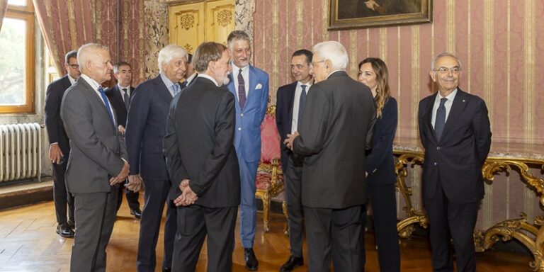 CC_NW_20250617153852