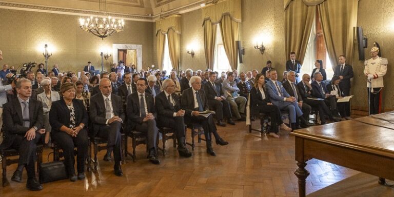 CC_NW_20250617153904