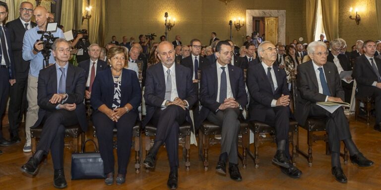 CC_NW_20250617153911