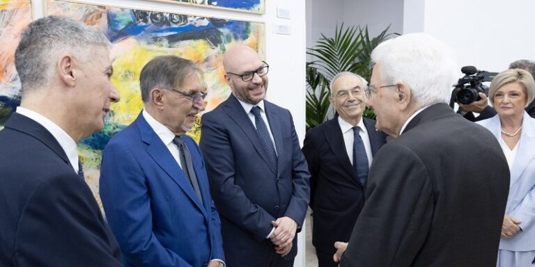 CC_NW_20250703154458