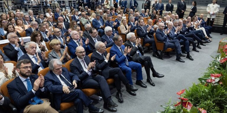 CC_NW_20250703154509