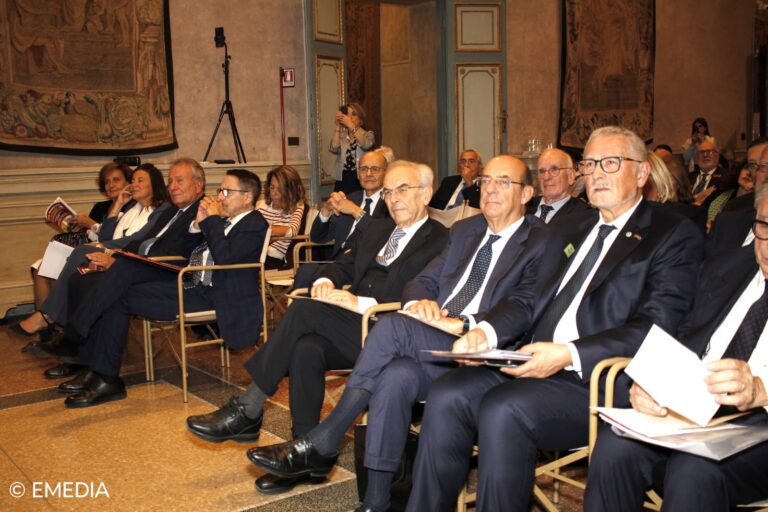 217a9cc1-db21-477e-b0dd-0d1e935d4c34