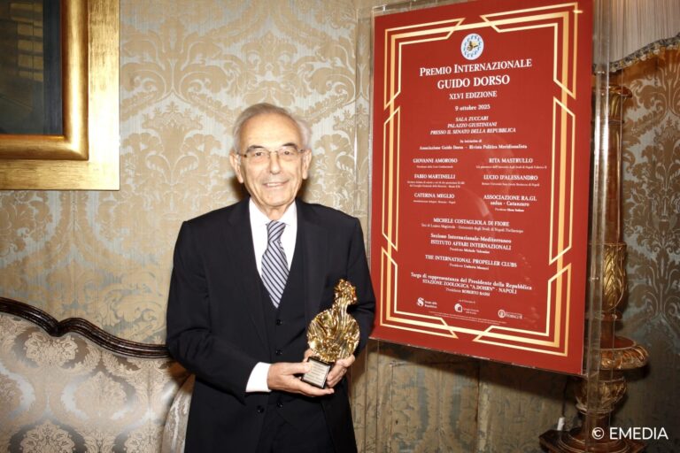 5135badc-8678-41ed-ae41-bdfee7188a78