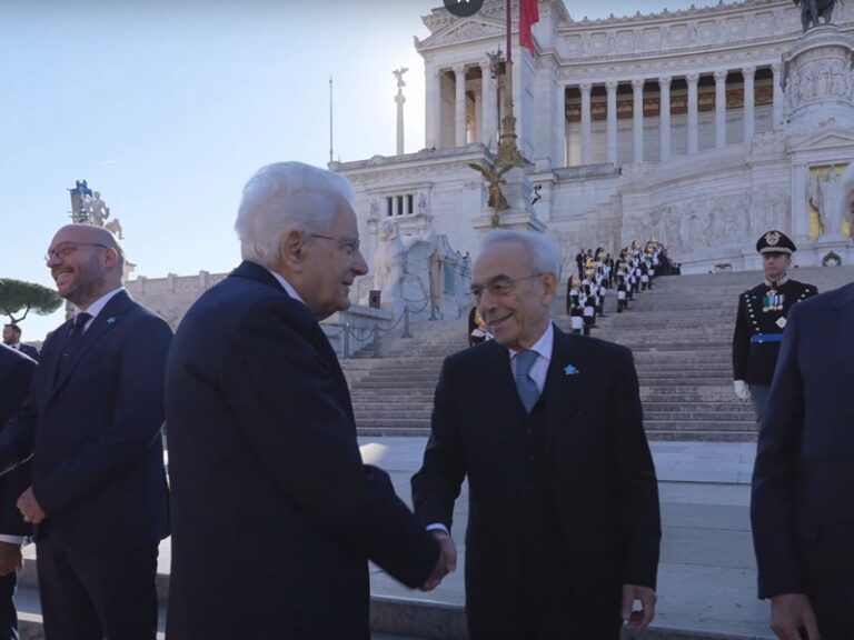 prova1-6909e7e45f64e