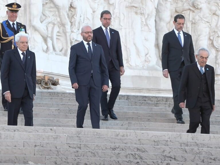 prova4-6909e64047ff7